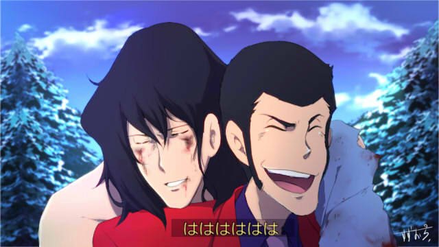 ゴエキキ感想まとめ Twitter