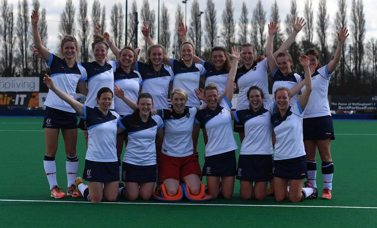 asandysmith's tweet photo. @CliftonLadiesHC #Congratulations #investeccup #finalists2017 https://t.co/isCbpXzzoh