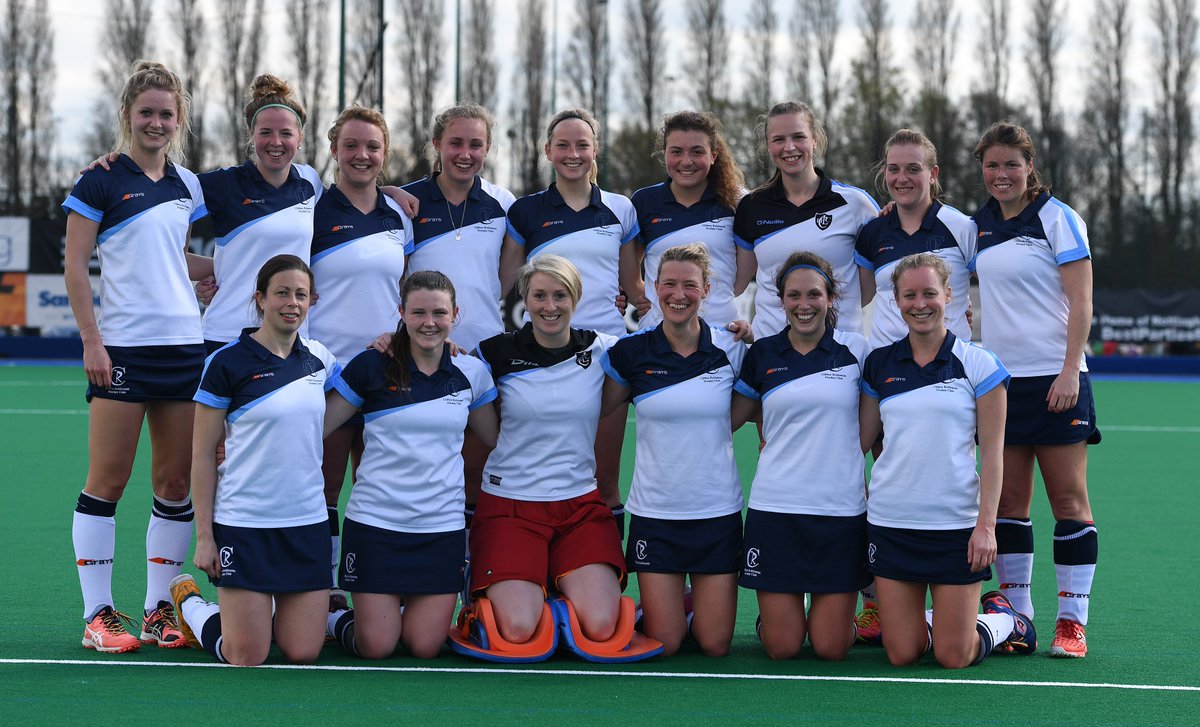 asandysmith's tweet photo. @clobbiesHC @CliftonLadiesHC #Congratulations #investeccup #finalists2017 https://t.co/MvYAtXrJMd