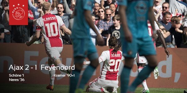 Generazione Cruijff tweet media