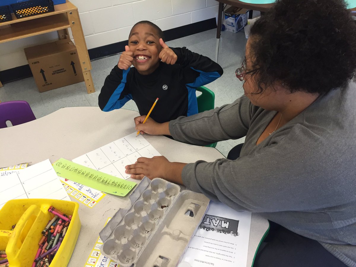 Richardson Park tweet media