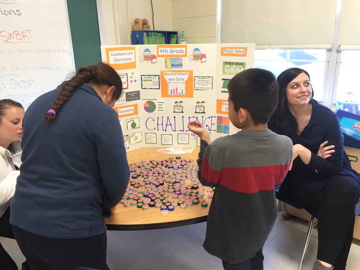 Richardson Park tweet media