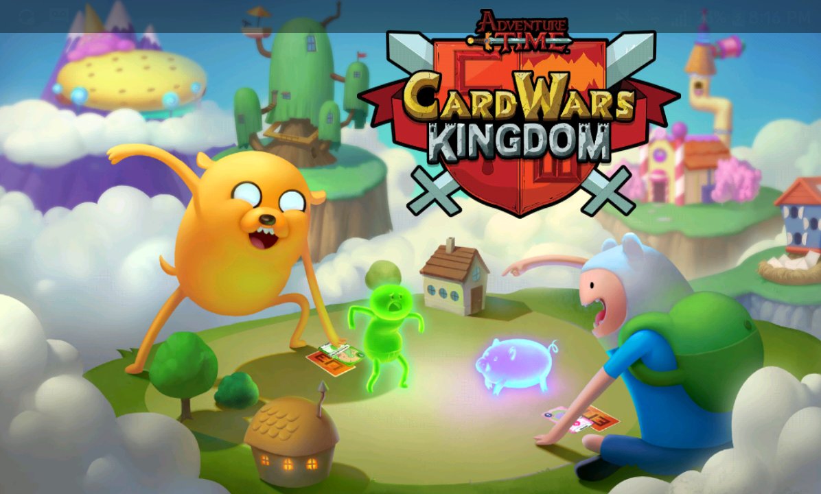 ___NVCOfficial's tweet photo. https://t.co/dP5hQdtsPt
#AdvetureTime #CartoonNetworkGames #mobilegaming #cardgames #animatedgames #gaming #gamers https://t.co/dYvyeAAa0W