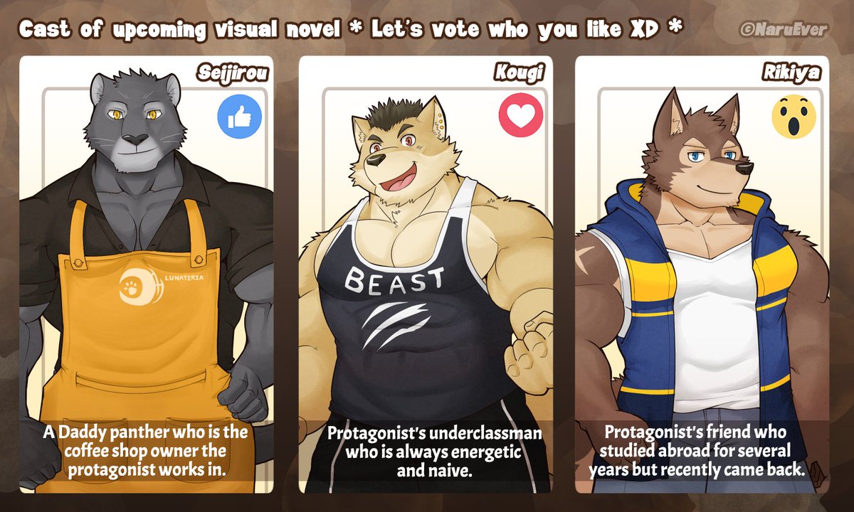 Перси джексон братья стоулы. Персонажи с личностью esfp. Стереотипные персонажи. Make a character. Age of gladiators.