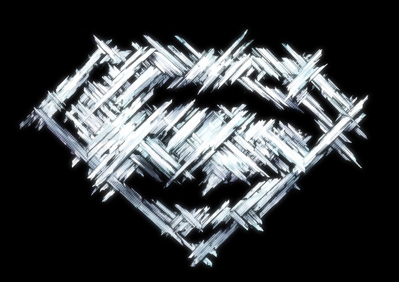 열심히 그렷는데 다 가려져서<<
뱃시는 고담, 숲스는 고독의 요새 모티브