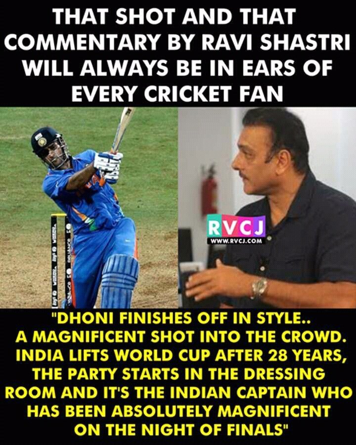 vipin2911's tweet photo. Jai Hind !! #IndiaChampion 🇮🇳
#WorldCup2011
#6yearsofvictorious
@virendersehwag
@ImZaheer
@ImRaina https://t.co/u8mcFfoIPa