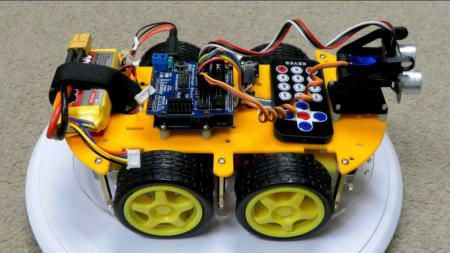 Arduino робот платформа. Arduino 4wd robot kit. робот манипулятор arduino uno. arduino 4wd. робот на ардуино уно.