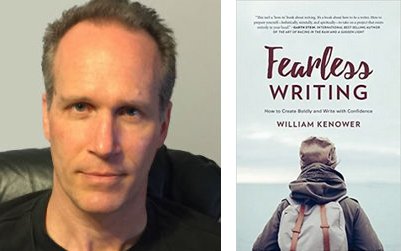 WritersDigest's tweet image. Preparing Your Mind for Writing: How to Make the Shift - ow.ly/MD9E30apguB  by @wdbk  #amwriting