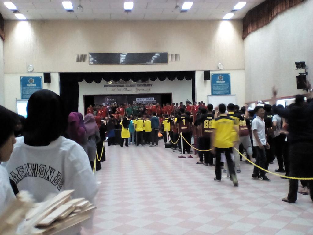 twt_scc's tweet photo. @twt_SCC https://t.co/RQ3ABm7d2Z