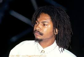 #ReggaeKuruka Garnett Silk would have been 51 years today!! Stay tuned and know your artiste > more on the show <a href="/DjDaboTrabo/">Dj Double Trouble</a> <a href="/LeonLidigu/">Leon Lidigu</a>