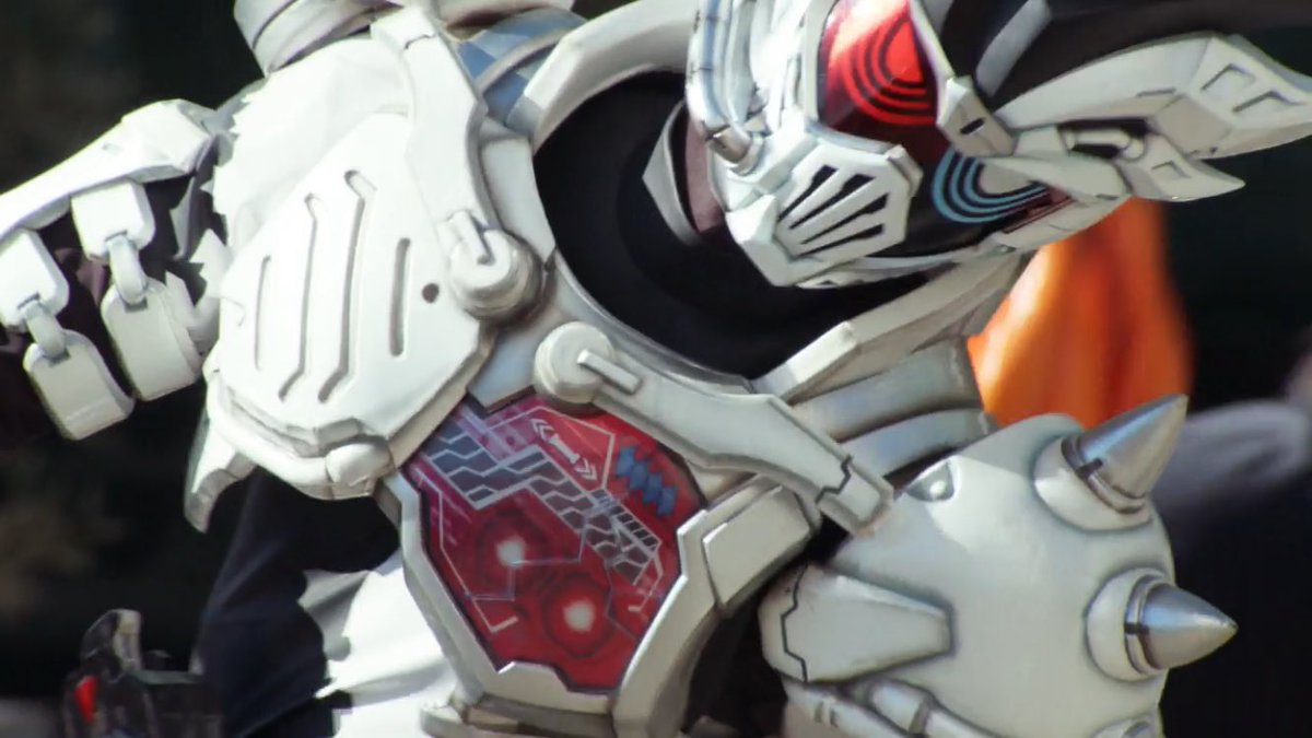 戦極ユイ デンジャラスゾンビのバグスターが現状存在しない 檀黎斗 ゲンムレベルｘの動きがゾンビ これもう黎斗社長がデンジャラス ゾンビのバグスターって言われても納得するわよ