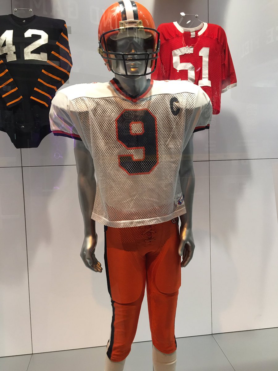 Josh Hadden, M.A. tweet media