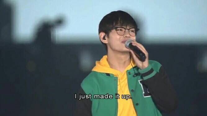bbanglovers tweet picture