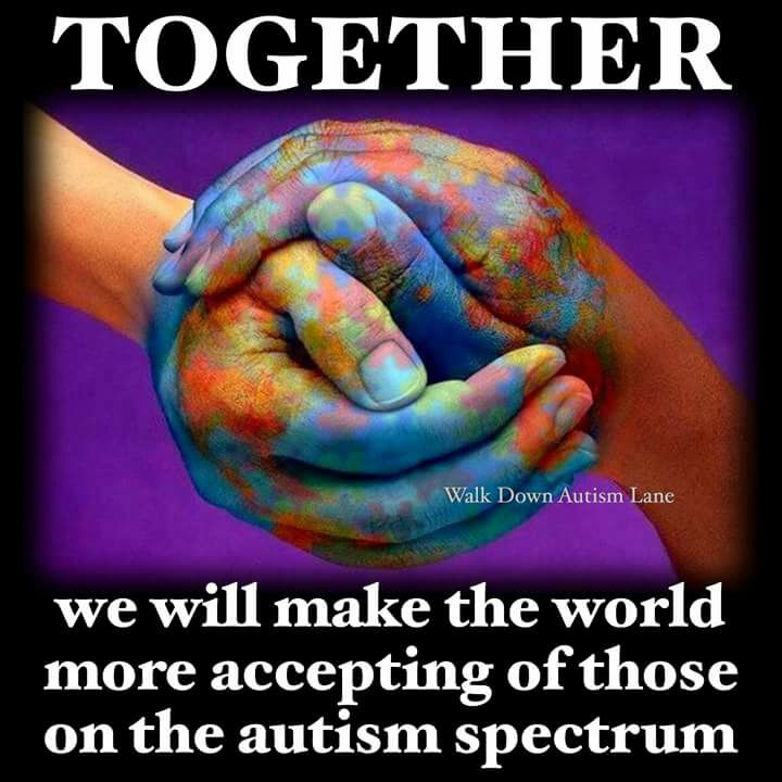 ASOG4U's tweet photo. https://t.co/hwyxM3dSe7