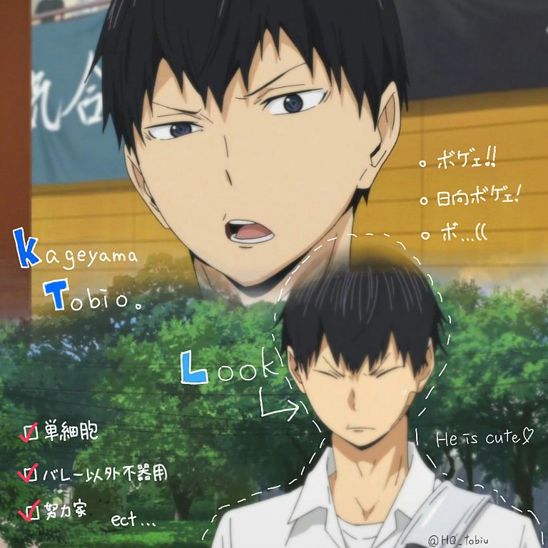 慧蓮梛 エレナ ハイキュークラスタ Haikyulove Twitter