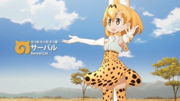 ロイヤリティフリー サーバルちゃん 壁紙 あなたのための壁紙画像 Itulahkabegami ロイヤリティフリー サーバルちゃん 壁紙 あなたのための壁紙画像 Itulahkabegami