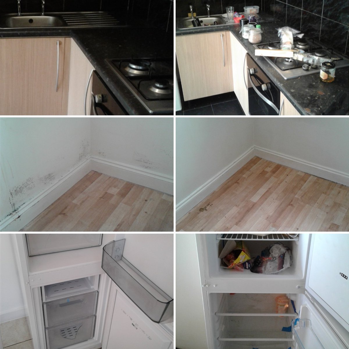 Before versus After....
Yet another sample of great cleaning work by the #preclean team #homecleaning #officecleaning #cleaningservice