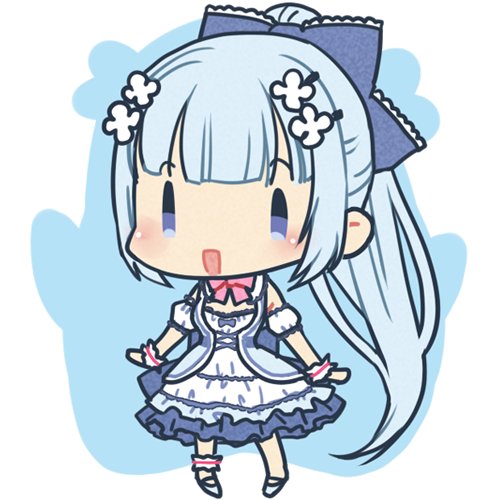 めたるぞんび Bkブックス ハイエルフと行く 発売中 第5弾は わたがし大五郎 先生 Dwhalea レベル無限の 契約者 神剣とスキルで世界最強 Toブックス スライムのテレサさん T Co Ioklxwhhcc 担当枠が違ったので あまり絡めませ めたるぞんび Bkブックス ハイエルフと行く 発売中 第5弾は わたがし大五郎 先生 Dwhalea レベル無限の 契約者 神剣とスキルで世界最強 Toブックス スライムのテレサさん T Co Ioklxwhhcc 担当枠が違ったので あまり絡めませ
