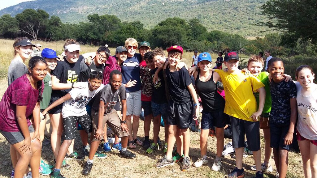 2017Redhill's tweet photo. Some pics of this morning. #Grade7Babs https://t.co/8Of3ZCPHUN