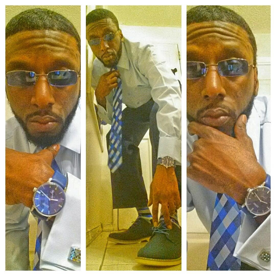 Robert Kirby III tweet media