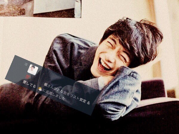 kmwdf1's tweet photo. つちへン 、リスイン有難う   👊🏻💥     伝説の金髪とか 言ってたけど   画像は敢えて 茶髪の頃   💋     これからもウザ絡みしにおいで    (  殴  ) https://t.co/93sLltiFbQ