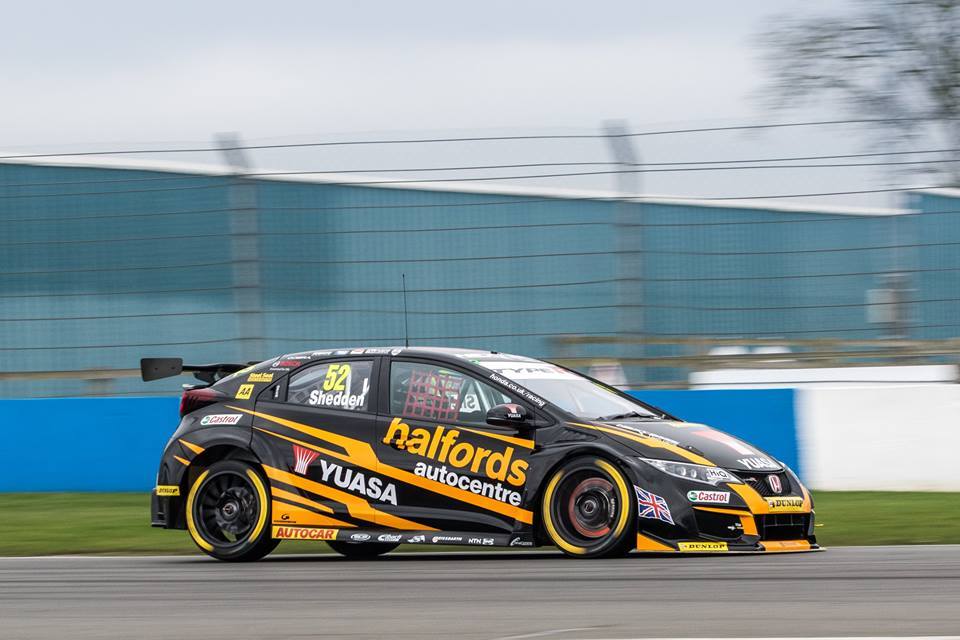 Shedden Showing… apexmedia.online/shedden-showin…