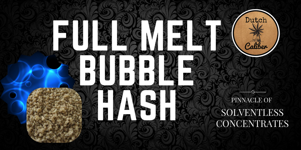 Dutch_Caliber's tweet photo. Coming soon to a dispensary near you! Help us get the word out!!! https://t.co/rsbQNfSpcy