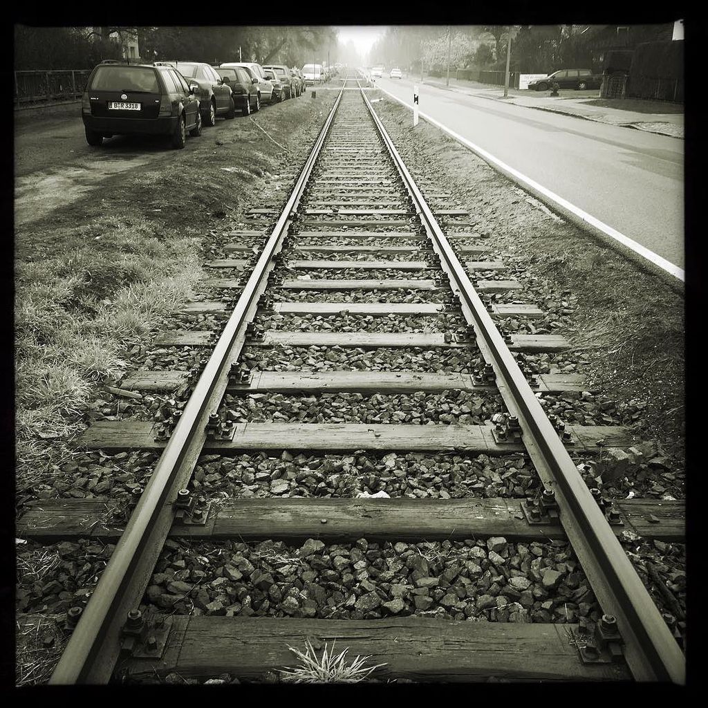 berlin_b_w's tweet photo. #bw #berlin #berlinbw #berlinb&w #berlinstagram #blackandwhite #bwberlin #berlinlife #bnwberlin #igersberlin #monoโฆ https://t.co/tsHcnWArJx https://t.co/F6jGb3o1Wk
