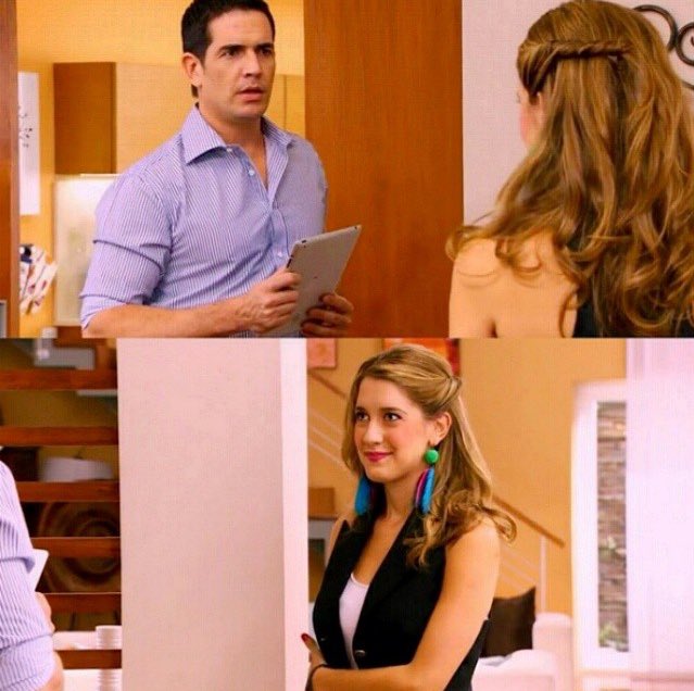 foreverClari's tweet image. #Germangie 
💗💜💗💜