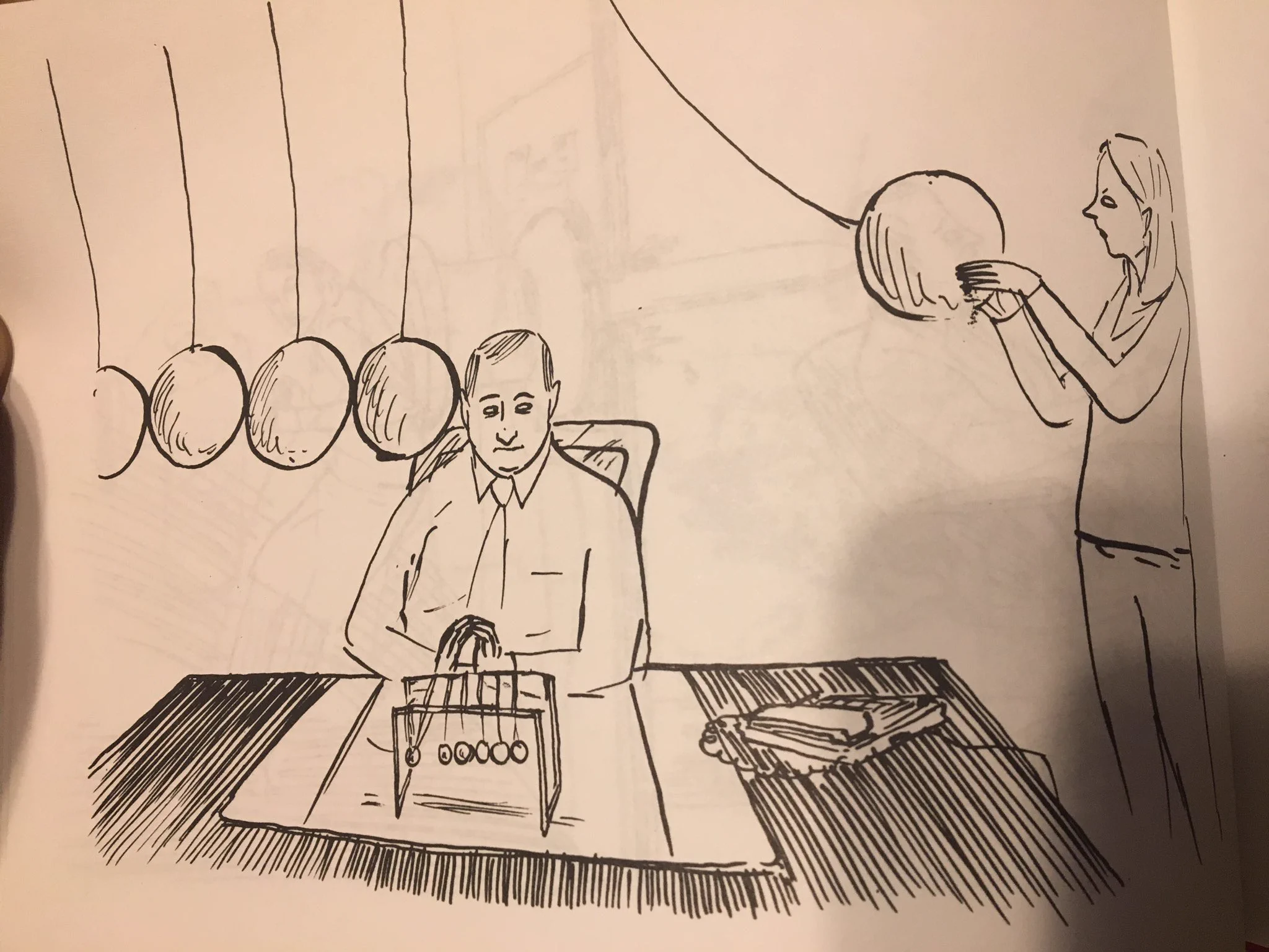 こんな本もあるのかｗタイトル怖いけど、ツッコミどころ多すぎｗ