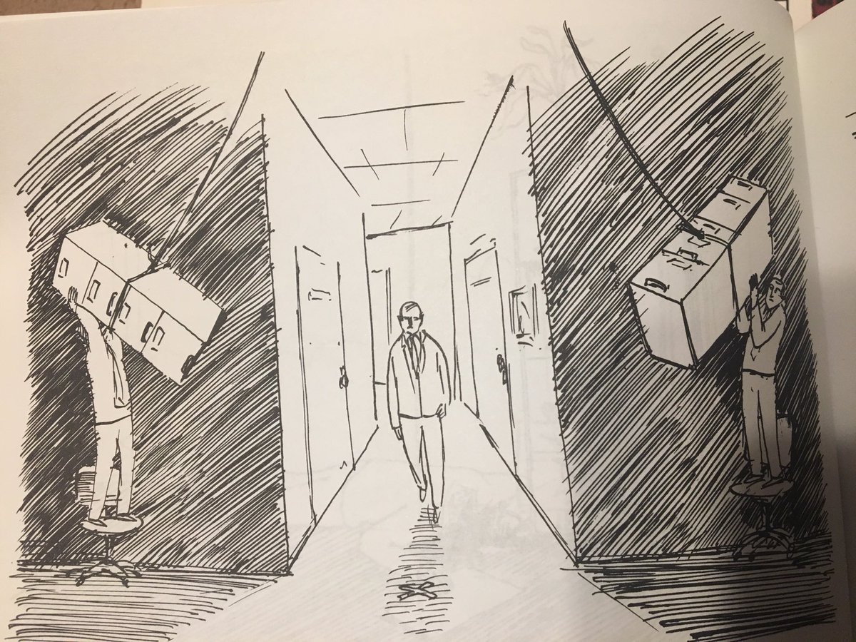 こんな本もあるのかｗタイトル怖いけど ツッコミどころ多すぎｗ 話題の画像プラス