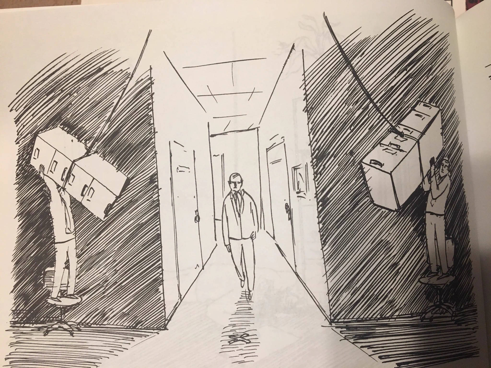 こんな本もあるのかｗタイトル怖いけど、ツッコミどころ多すぎｗ