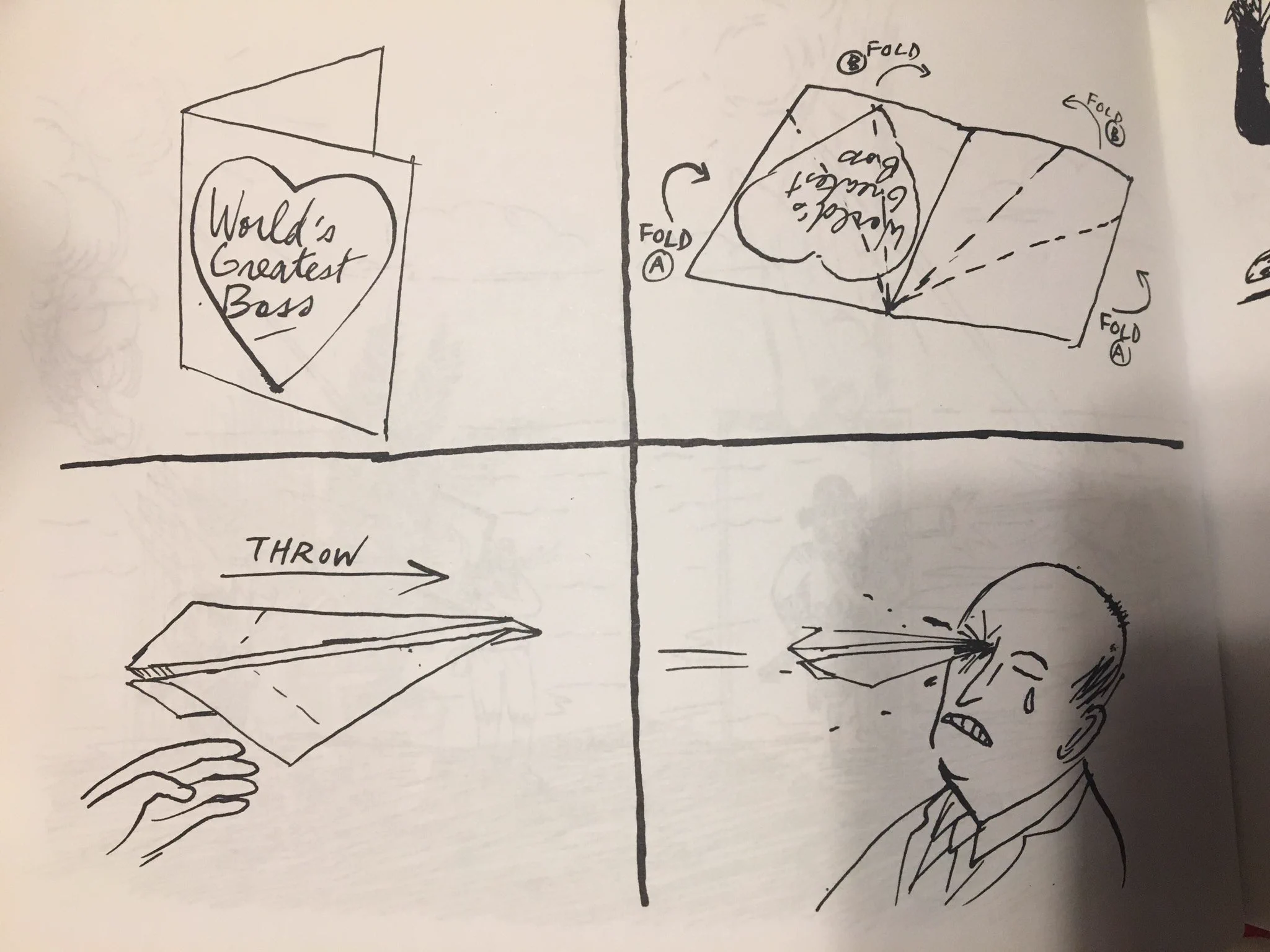 こんな本もあるのかｗタイトル怖いけど、ツッコミどころ多すぎｗ