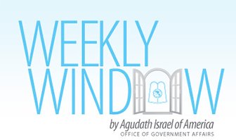 LLIupdates's tweet photo. Bittersweet Victory https://t.co/hRiEqOScve by Rabbi @ADMotzen #AgudathIsrael's National Director for State Relations #WeeklyWindow https://t.co/1zhrOTyjWC