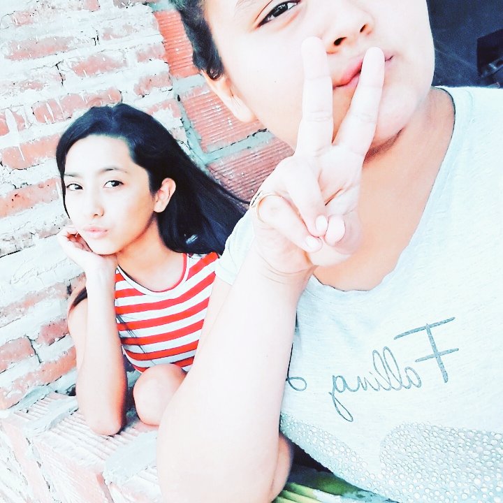 prichualderete4's tweet photo. 🎀💣🔥La amistad es como el mar, tiene principió pero nunca se ve el fin🔥💣🎀 #Mgdeonda #mihermanadelalma https://t.co/0eMUwgqOIH