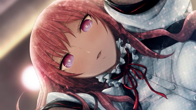 秋葉留未穂のtwitterイラスト検索結果 古い順 秋葉留未穂のtwitterイラスト検索結果 古い順