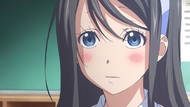 大木双葉誕生日のtwitterイラスト検索結果