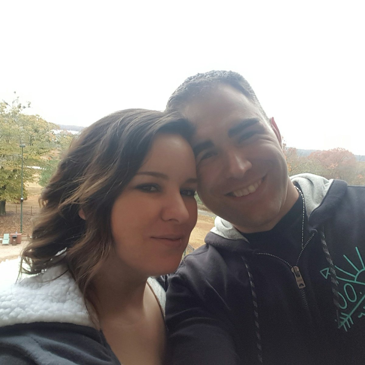 theNewBatman1's tweet photo. #NewProfilePic https://t.co/m30JK6iZZx