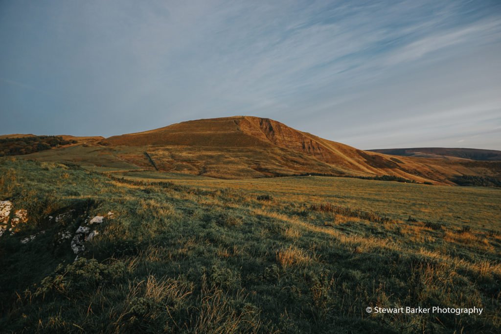 pakkbags's tweet photo. We must talk about Mental Health, photographer Stewart Barker shares his experiences here: https://t.co/x9O3xLHBvy https://t.co/xcz5WaoRtL