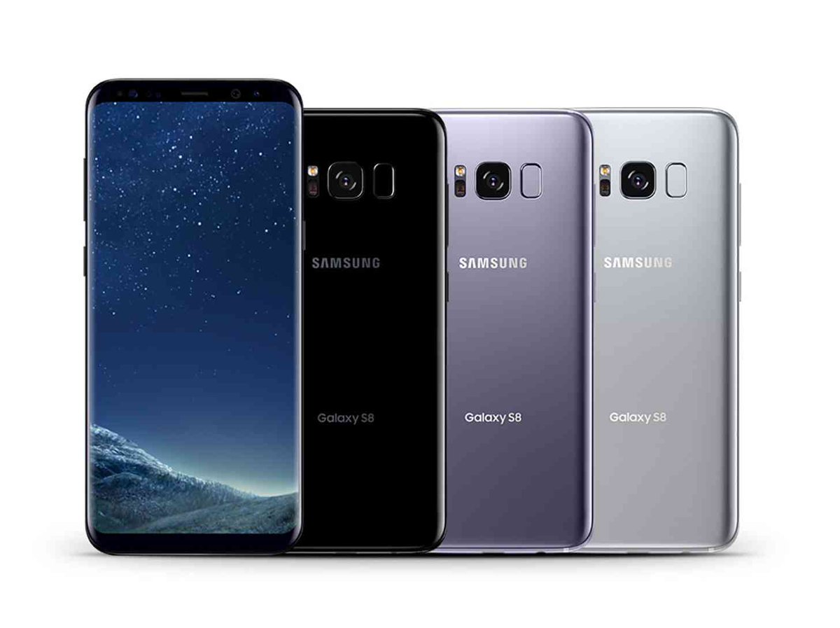 rileyjocohen's tweet photo. #SundayMorning It's time to finally pick a color and pre-order my #Sprint #SamsungGS8 @BestBuy! #GalaxyForever #NRWINSGS8 @quyent https://t.co/Rgjif8f8nw