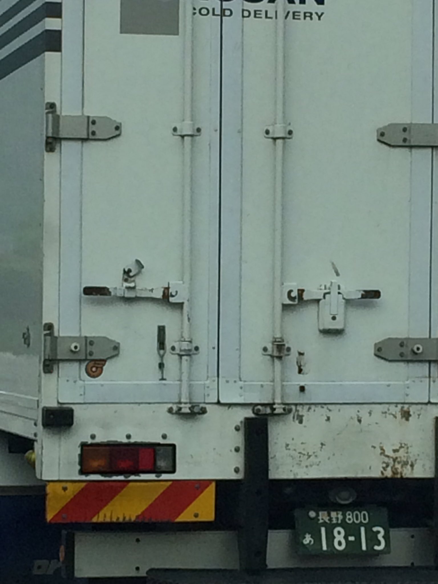 3584ナンバー Twitter Search Twitter