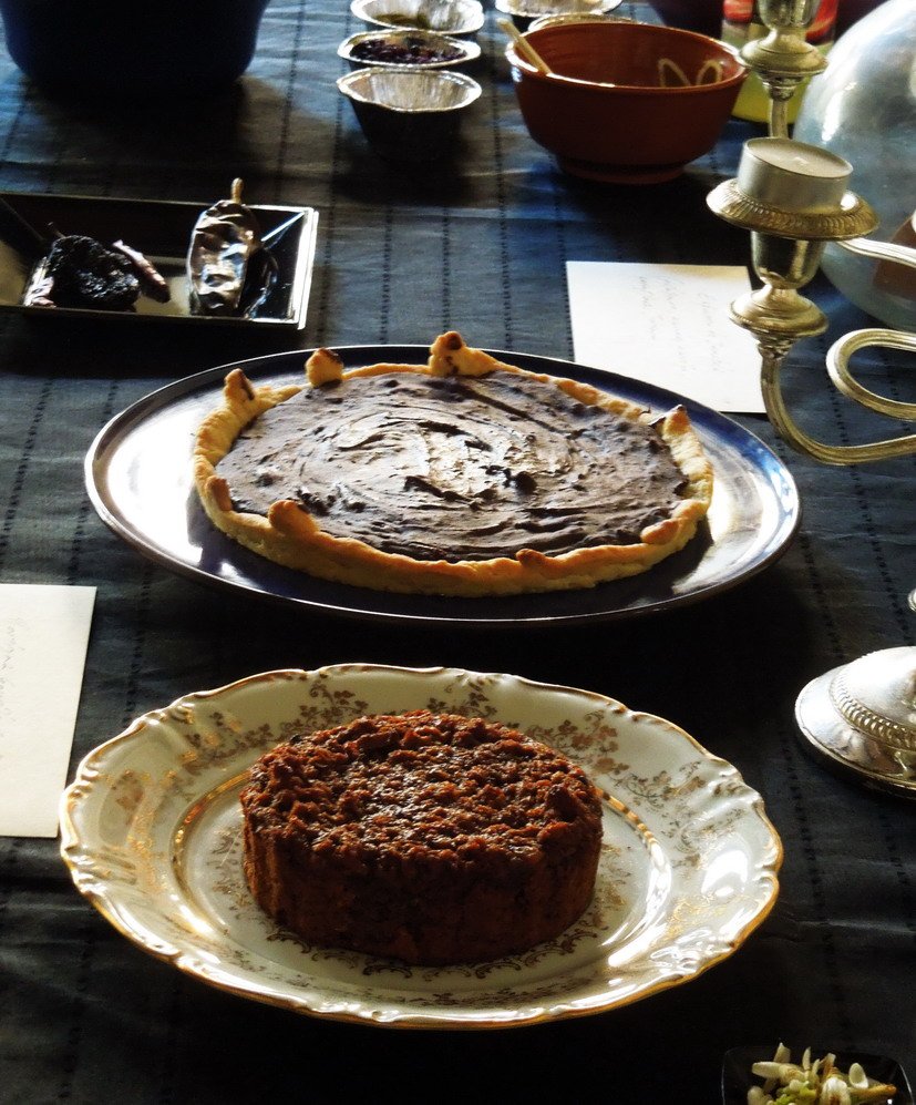 download COSO Enterprise Risk Management: Understanding the New