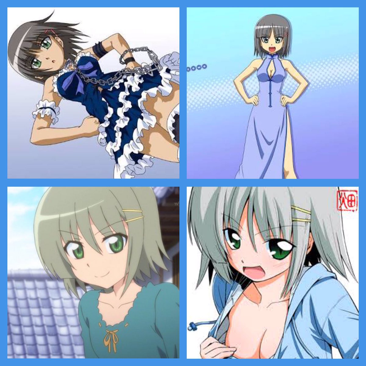 Yuki Ar Twitter 今日4月3日は愛沢咲夜の誕生日 ハヤテのごとく 愛沢咲夜 愛沢咲夜生誕祭 愛沢咲夜生誕祭17年 祝ってくれる人rt Rtした人全員フォローする Yuki Ar Twitter 今日4月3日は愛沢咲夜の誕生日 ハヤテのごとく 愛沢咲夜 愛沢咲夜生誕祭 愛沢咲夜生誕祭17年 祝ってくれる人rt Rtした人全員フォローする