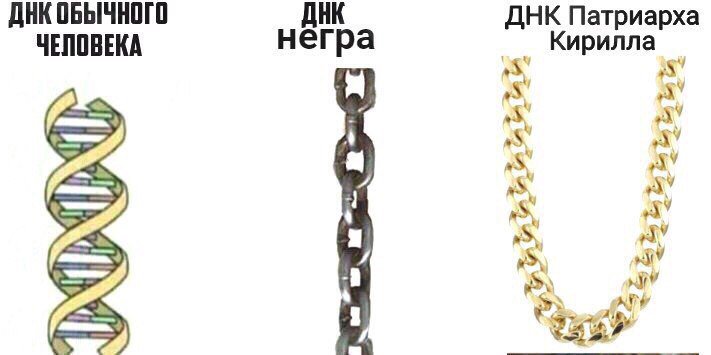 C8appaBWsAIykYW.jpg