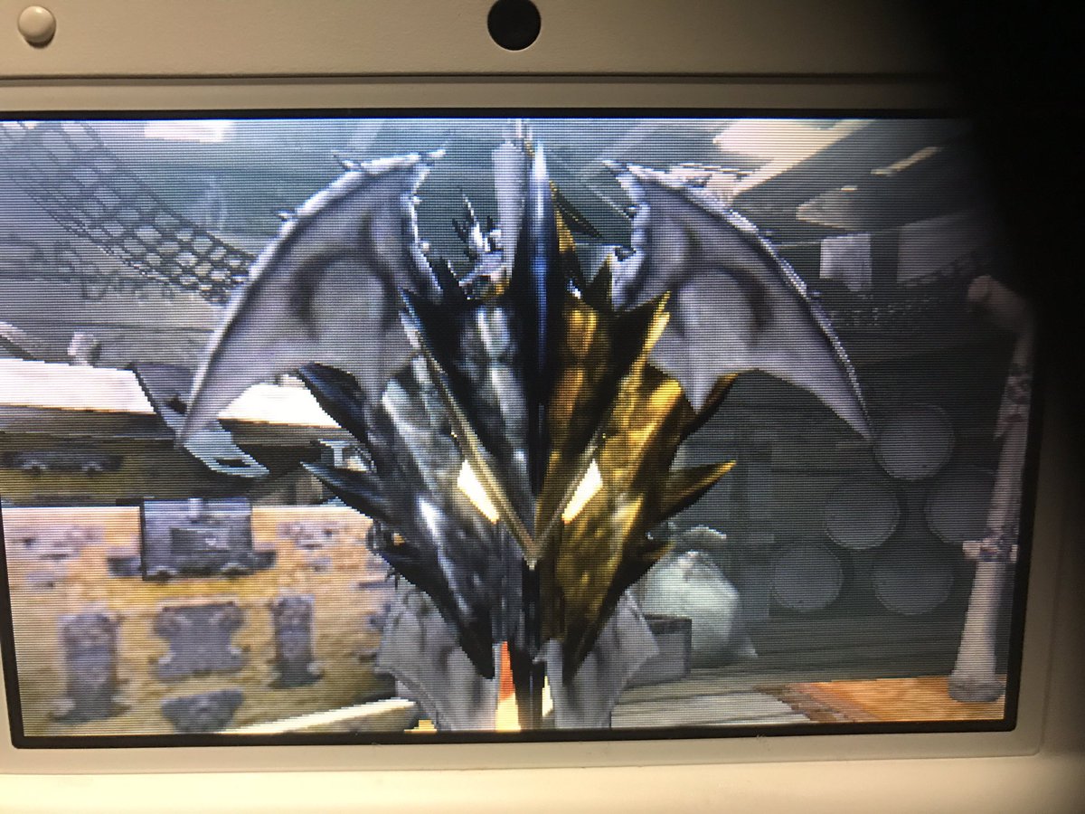 しーくん Mhxx 新たにプラティオラと天眼盾斧を作りました W 適正相手にはネセトチャアクより期待値 高いはず 榴弾の属性値はどんな計算するんだろう なかなかまとまった時間が取れなくてフォロワーの皆さんと狩りに行けないの悲しい