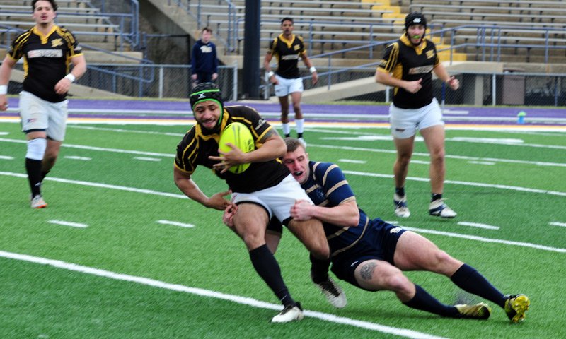 Keystone Rugby Conf (@keystone_rugby) on Twitter photo Another exciting day of rugby for the Keystone! Congrats to <a href="/HawkRugby/">Hawk Rugby</a> for winning the cup & check out our recap... keystonerugby.com/news_article/s… Another exciting day of rugby for the Keystone! Congrats to <a href="/HawkRugby/">Hawk Rugby</a> for winning the cup & check out our recap... keystonerugby.com/news_article/s…