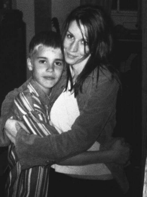   happy birthday pattie mallette all love I wish you the bestof everything and happines 