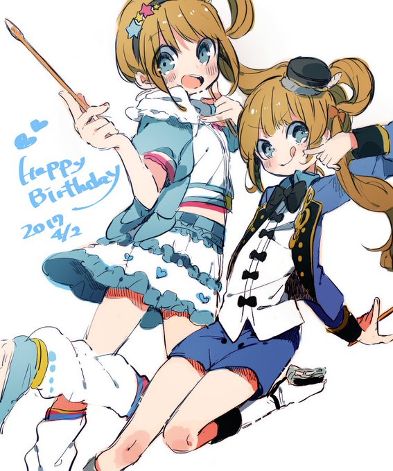 福原あんのtwitterイラスト検索結果 古い順 福原あんのtwitterイラスト検索結果 古い順
