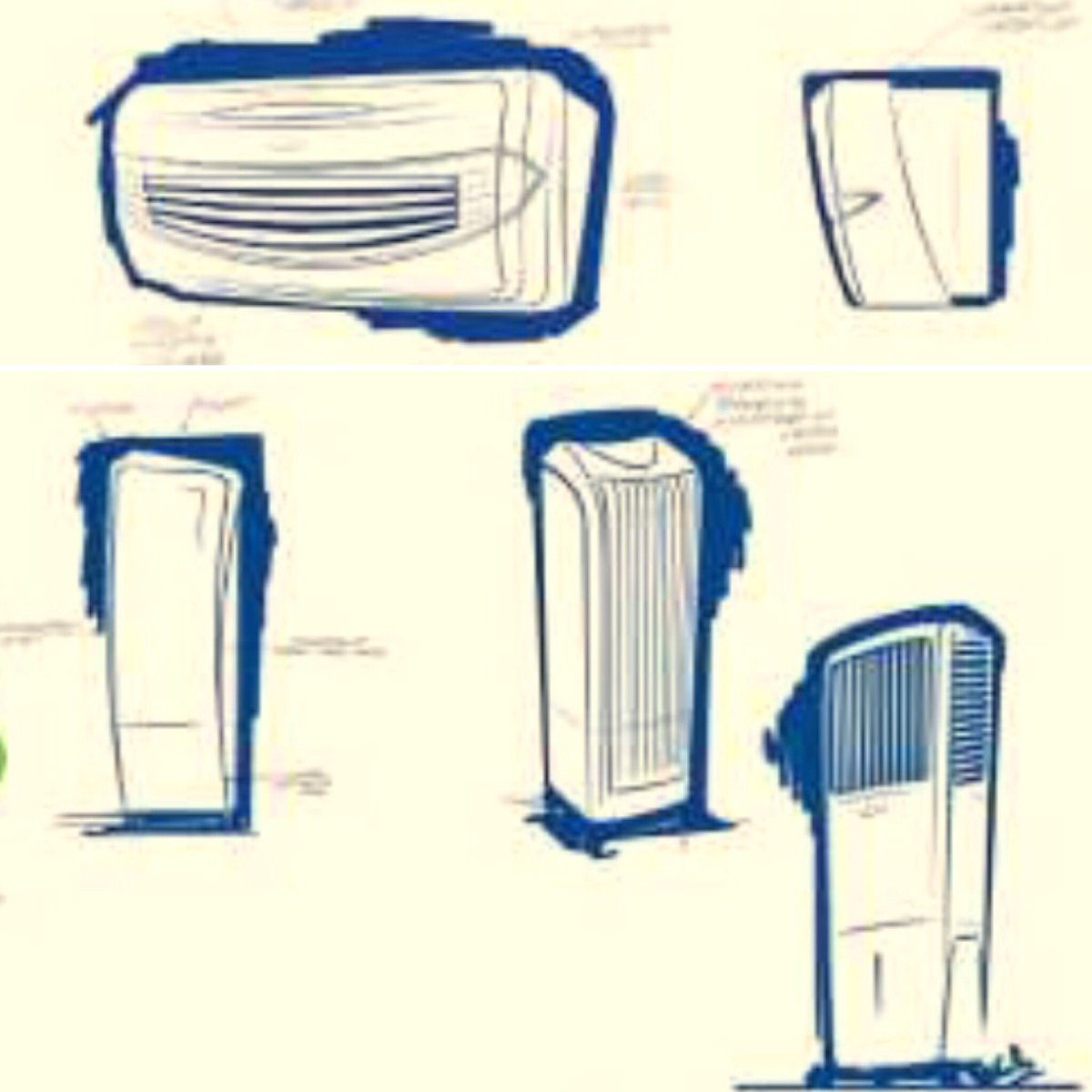 ashwinielephant's tweet image. #DesignPurpose @eSakalUpdate #Marathi  #design @symphonylimited  beta1.esakal.com/saptarang/ashw… @Elephant_social @ashishelephant @Anand_Palsodkar