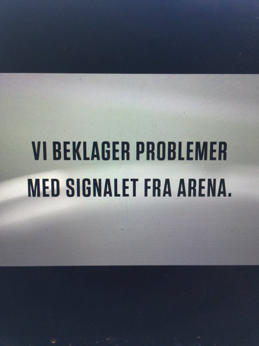 Nils Eivind Thune tweet media